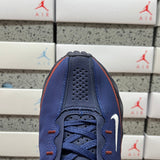 AVA ROVER Blue Red Black