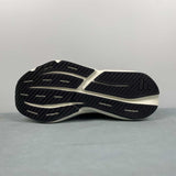 AD Lightblaze Black Silver Grey