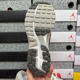 Vomero 5 Grey Black