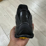 Nocta Hot Step 2 Black