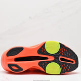 Zoon Fly Orange
