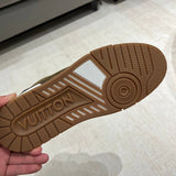 Trainer Gold
