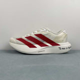 Evo SL Beige Red