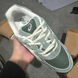 GEL-NYC Green