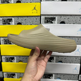 ReactX Rejuven 8 Brown