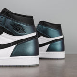 AJ1 High Chameleon