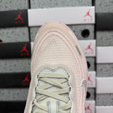 Vomero Plus Light Bone