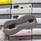 Vomero Premium Grey