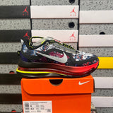 Pegasus Premium Multicolor