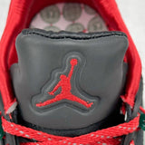 AJ 5  Low Clot