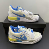 Legacy 312 University Blue