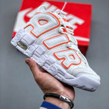 Uptempo Sunset