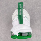 97 White Pine Green