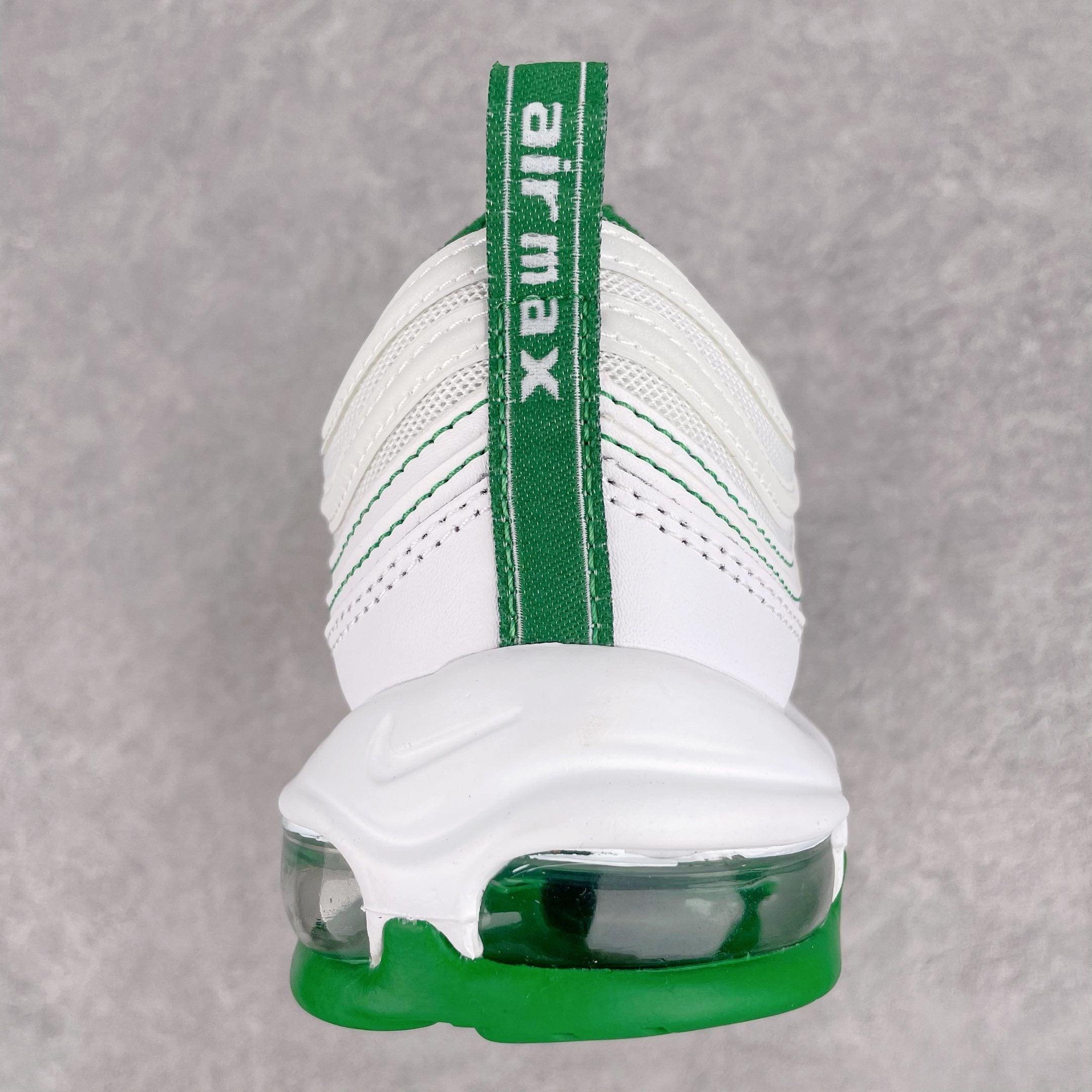 97 White Pine Green