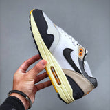 Air Max 1 Athletic Department