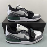 Legacy 312 Retro Grey