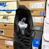GEL-KAYANO 32 Black/White