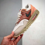 Air Max 1 Amsterdam City Pack