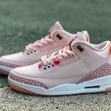AJ3 x Valentine’s Day