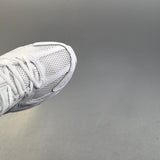 530 Branco