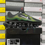 Nk Air Liquid Max Black/Green
