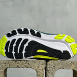 Gel-Kayano 31