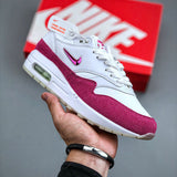 Air Max 1 Valentine's Day