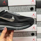 Pegasus Premium Black
