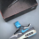 Air Max 1 Chicago