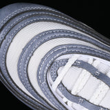 97 Glacier Grey