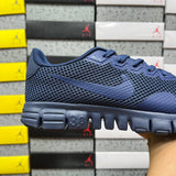 Nk Free 3.0 V2 Blue