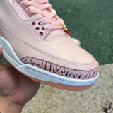 AJ3 x Valentine’s Day
