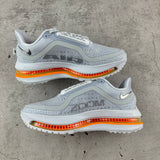 Pegasus Premium Grey/Orange