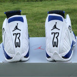 AJ14 Hyper Royal