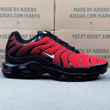 TN Red