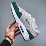 Air Max 1 Atomic Teal