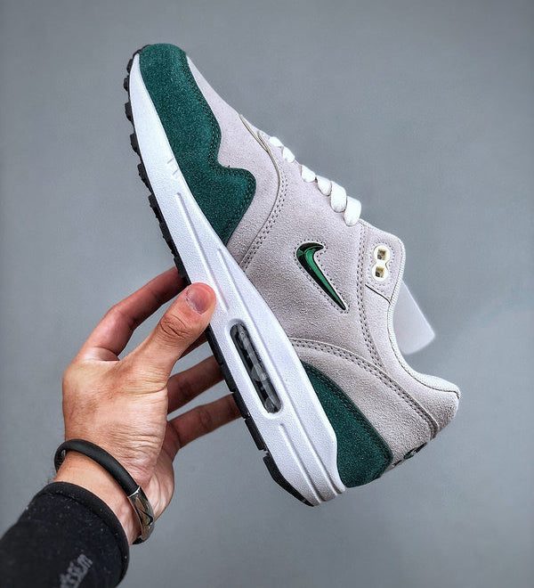 Air Max 1 Atomic Teal