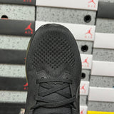 Quest 6 Black