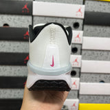 Quest 6 White