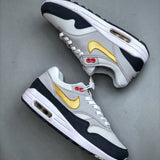 Air Max 1 Olympic