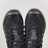 95 Pure Black