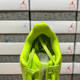 Pegasus Premium Green