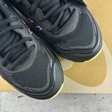 Gel-QUANTUM Black/Purple