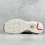 97 Undefeated Sail