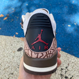 AJ3 x Travis Scott