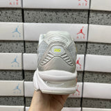 GEL-NIMBUS 10.1 White/Yellow