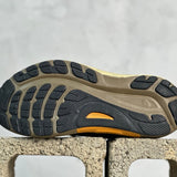 Gel-Kayano 31