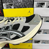 Gel-1130 Black/Carbon