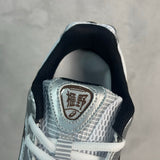 GEL-Kayano 12.1