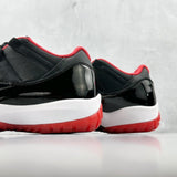 AJ11 Low Bred